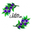Isla Lawrie logo